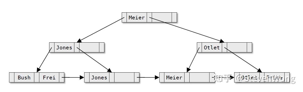 016_002.jpg