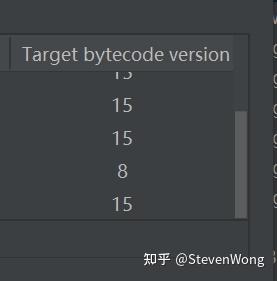030_002.jpg