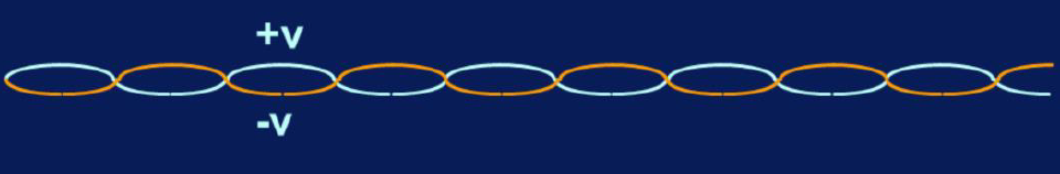 056_005.png
